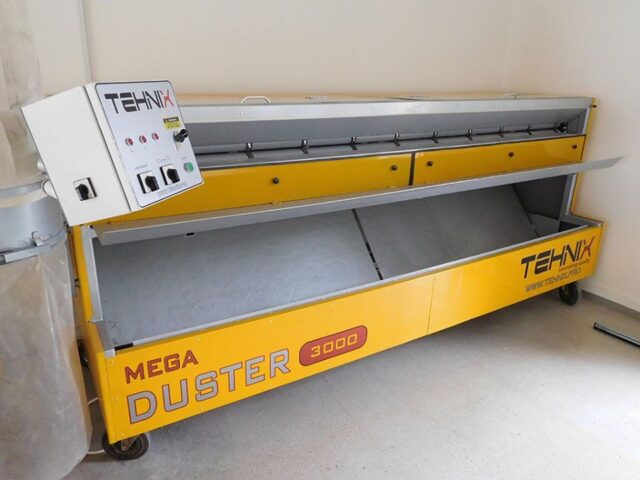 56169796_2669432243073596_6135049886833311744_n