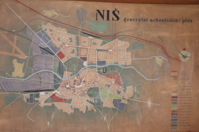 56332495_2215378085444359_1643713043927924736_n