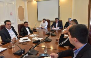 USKORO KREĆE IZGRADNjA U MEĐUROVU, POPOVCU, KOMRENU…..