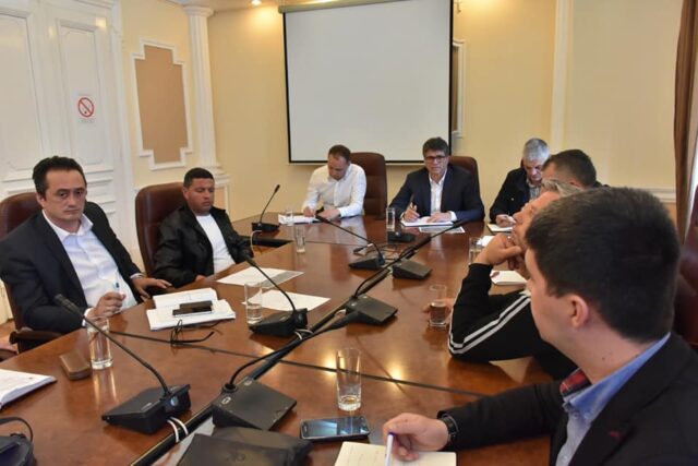 56567950_1088578344661745_756690460650504192_n