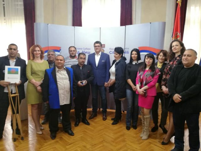 56606360_2382274262002907_7077619836200681472_n