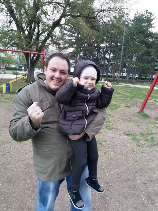 56883583_1568607016602822_8678487712312852480_n