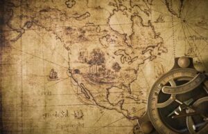 „ČUDESNA OTKRIĆA STAROG SVETA“ predavanja australijskog arheologa Geri Kenta u Nišu