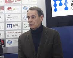 POČEO UPIS DECE U PRVI RAZRED OSNOVNIH ŠKOLA