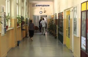 Građevinska škola u Nišu poziva osmake u posetu