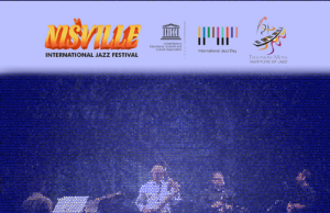 NIŠVILLE 30. APRILA OBELEŽAVA SVETSKI DAN DŽEZA!