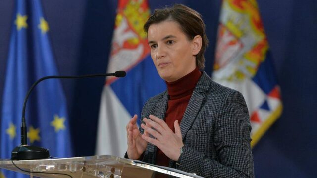 Tan2018-11-23_212759718_0