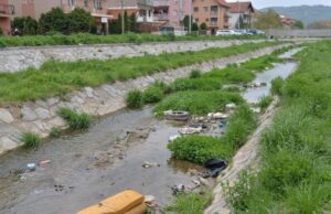 ŠTO da ne KAŽEM -BAHAĆENJE NA SVOJ RAČUN