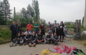 ŠTO da ne KAŽEM – NIJE TEŠKO BITI FIN