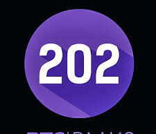 ŠTO da ne KAŽEM – RADIO JE ZAKON