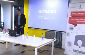 Ministarstvo prosvete za podršku inovacijama malih i srednjih preduzeća 4,5 miliona evra