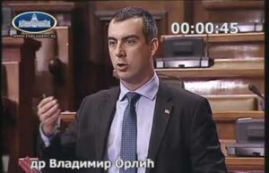 ŠTO da ne KAŽEM – POVRATAK OTPISANIH