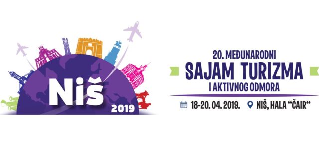 sajam-turizma-2019-1170x520