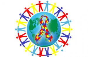 ŠTO da ne KAŽEM – POSEBNI LJUDI Svetski dan osoba sa autizmom