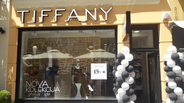 20190530_114148_resized