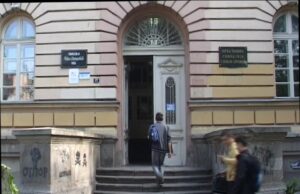 Počinju prijemni ispiti za upis u specijalizovana odeljenja