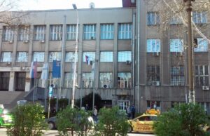 Ekonomski fakultet organizuje onlajn pripremnu nastavu