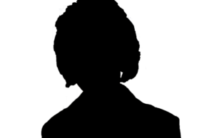 ŠTO DA NE KAŽEM – ŠTO PRE, TO BOLJE