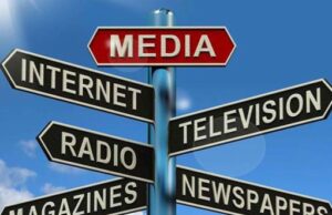 Grad Niš raspisao medijski konkurs, opredeljeno 100 miliona dinara Mediji