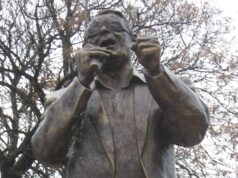 Ministarstvo kulture odbilo da podrži program posvećen Šabanu Bajramovicu Šaban Barjamović