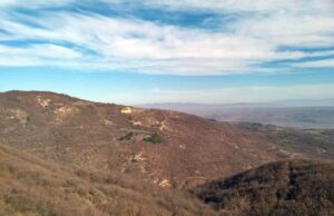 Drugi uspon na planinu Pasjaču održava se 9.juna