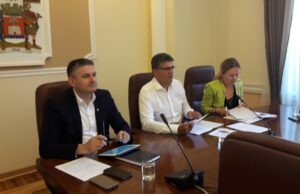 Gubitašu u prvom kvartalu “Toplana”, “Gorica”, “Tržnica” i “Medijana”