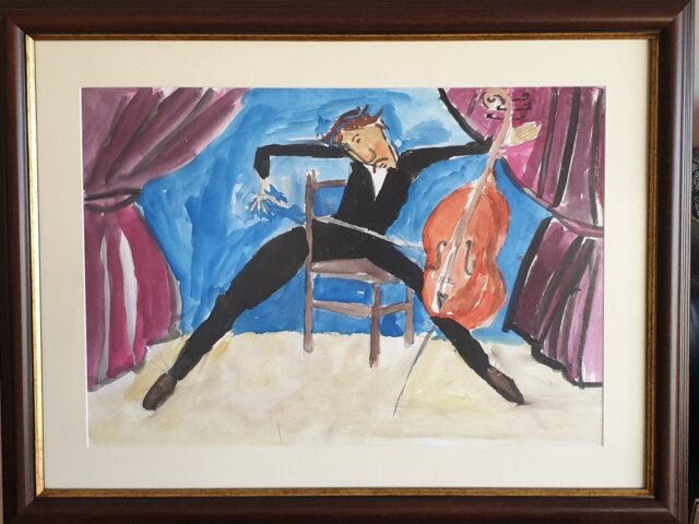 61497414_1286905238128672_1686735984735027200_n