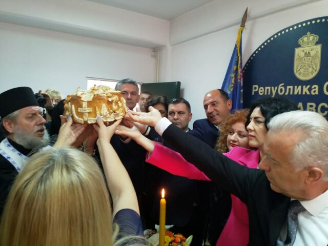 62150903_680794629008314_7872891915056709632_n