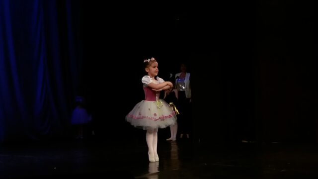 62258302_857016037986402_8519674909926883328_n