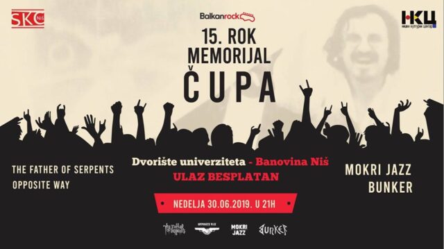 64986478_2715412298488683_9152531576418992128_n