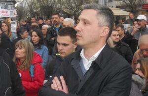 ŠTO DA NE KAŽEM – MOŽE TO BOŠKO