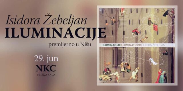 FB_IMG_1561155270971