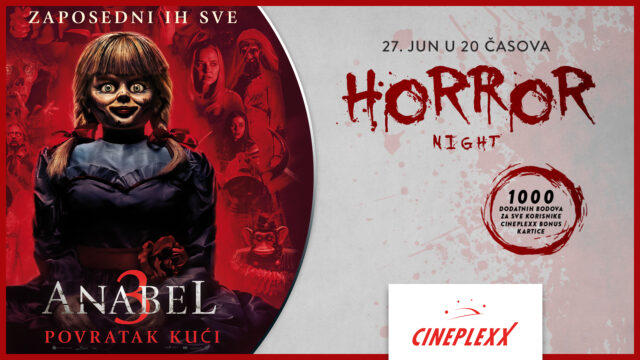 HorizontalHorrorNight3