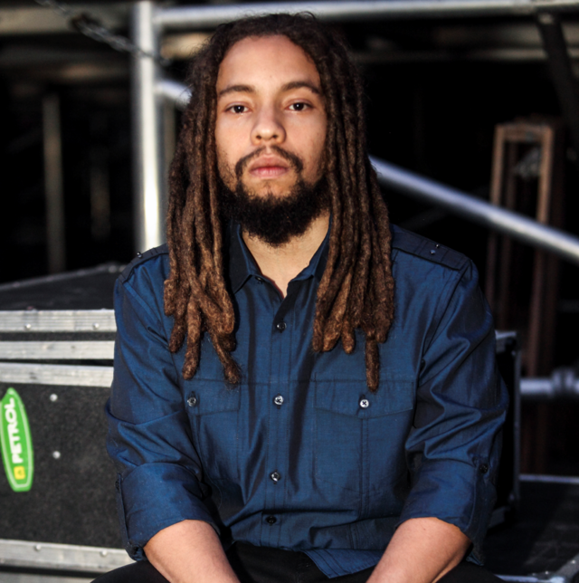 Jo Mersa official 001