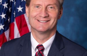 ŠTO DA NE KAŽEM – IZEM TI KONGRESMENA