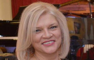 EPILOG PRIČE O SMENI TRI DEKANA BIĆE POZNAT VEĆ IDUĆE NEDELJE