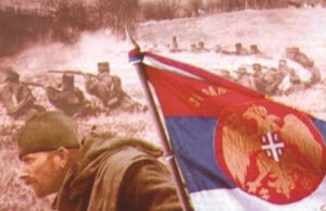 Javna rasprava o Nacrtu zakona o pravima boraca danas u Nišu