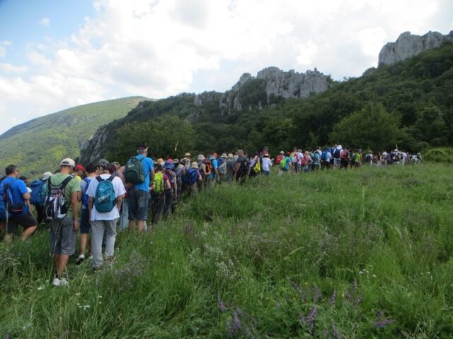 1_prema_uzvisenju_Kule