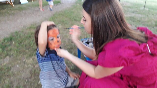 20190704_194534_resized_1