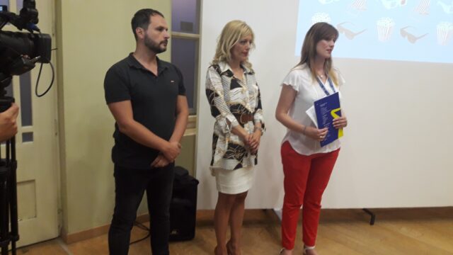 20190704_202942_resized