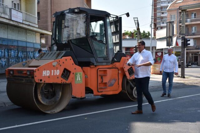 64839961_1151970041655908_1532952443023785984_n