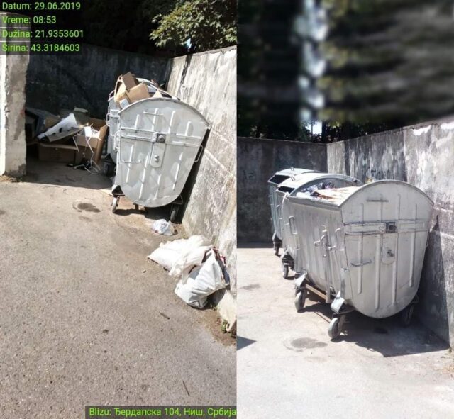 65959720_2270847406284741_2902411995238105088_n