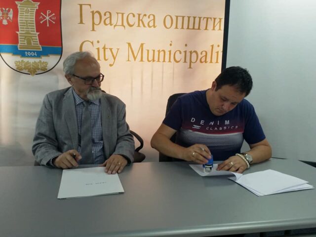 66725111_1651300678333455_7711141101637206016_n