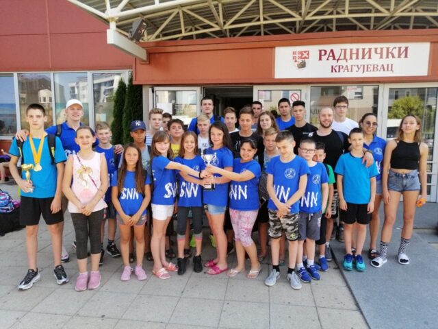 66772644_2217790774996198_7963780664354930688_n