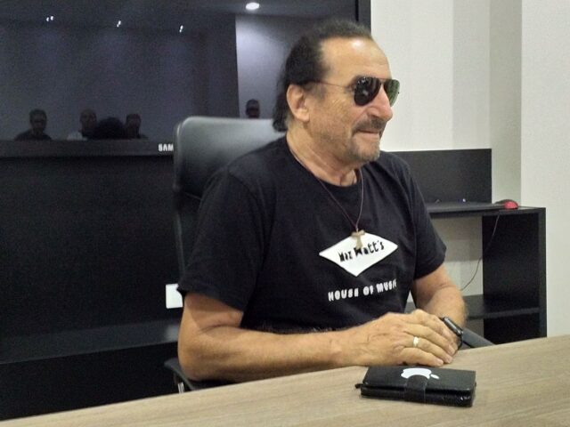 67333241_492134154949922_1907899553206501376_n