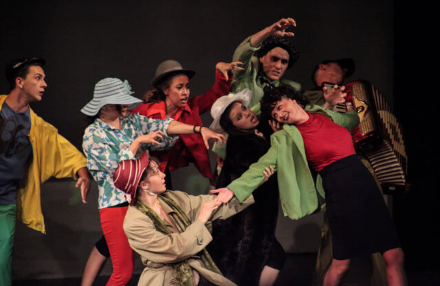 67358620_339740213595140_5256189609729064960_n