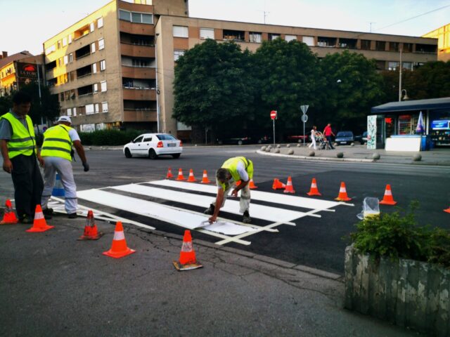 IMG-0a61b8c1ce8cddf42c60fdd4b76dd9f8-V