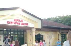 Besplatne zimske radionice od 3. do 14. februara u Dečijem kulturnom centru