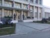 Predmeti, fotografije i dokumenta o Gvozdenom puku na izložbi u Nišu Dom Vojske Srbije