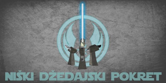 12366354_941864505892257_5148748836943219991_n